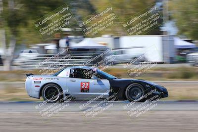 media/Oct-14-2023-CalClub SCCA (Sat) [[0628d965ec]]/Group 2/Race/